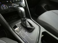 Volkswagen Tiguan 2.0 TDI 110kW Comfortline 7DSG