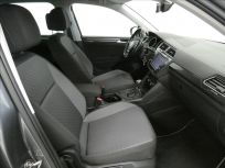 Volkswagen Tiguan 2.0 TDI 110kW Comfortline 7DSG