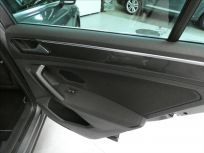 Volkswagen Tiguan 2.0 TDI 110kW Comfortline 7DSG