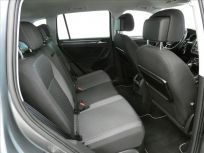 Volkswagen Tiguan 2.0 TDI 110kW Comfortline 7DSG