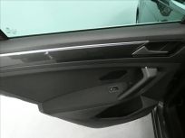 Volkswagen Tiguan 2.0 TDI 110kW Comfortline 7DSG