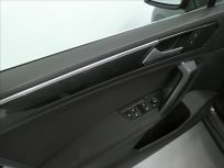 Volkswagen Tiguan 2.0 TDI 110kW Comfortline 7DSG