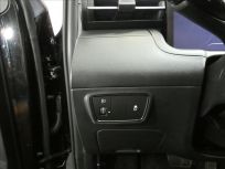 Hyundai Tucson 1.6 T-GDI MHEV Comfort 7DCT