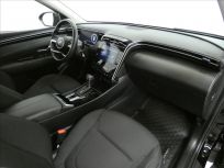Hyundai Tucson 1.6 T-GDI MHEV Comfort 7DCT