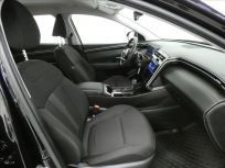 Hyundai Tucson 1.6 T-GDI MHEV Comfort 7DCT