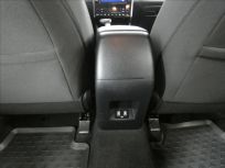 Hyundai Tucson 1.6 T-GDI MHEV Comfort 7DCT