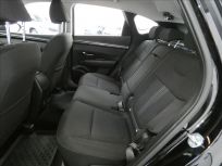 Hyundai Tucson 1.6 T-GDI MHEV Comfort 7DCT