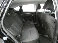 Hyundai Tucson 1.6 T-GDI MHEV Comfort 7DCT