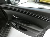 Hyundai Tucson 1.6 T-GDI MHEV Comfort 7DCT