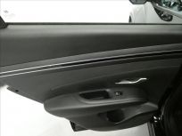 Hyundai Tucson 1.6 T-GDI MHEV Comfort 7DCT