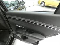 Hyundai Tucson 1.6 T-GDI MHEV Comfort 7DCT