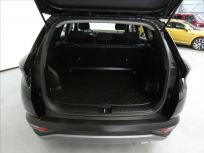 Hyundai Tucson 1.6 T-GDI MHEV Comfort 7DCT