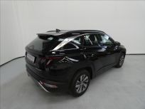 Hyundai Tucson 1.6 T-GDI MHEV Comfort 7DCT