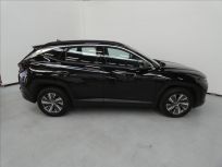 Hyundai Tucson 1.6 T-GDI MHEV Comfort 7DCT
