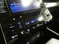 Hyundai Tucson 1.6 T-GDI MHEV Comfort 7DCT