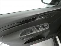 Volkswagen Sharan 2.0 TDI Highline 7DSG 4MOT 7 míst
