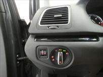 Volkswagen Sharan 2.0 TDI Highline 7DSG 4MOT 7 míst