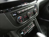 Volkswagen Sharan 2.0 TDI Highline 7DSG 4MOT 7 míst