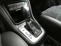 Volkswagen Sharan 2.0 TDI Highline 7DSG 4MOT 7 míst