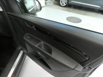 Volkswagen Sharan 2.0 TDI Highline 7DSG 4MOT 7 míst