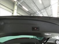 Volkswagen Sharan 2.0 TDI Highline 7DSG 4MOT 7 míst