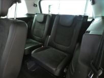 Volkswagen Sharan 2.0 TDI Highline 7DSG 4MOT 7 míst