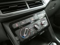 Volkswagen T-Cross 1.0 TSI 70kW Life