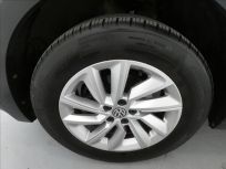 Volkswagen T-Cross 1.0 TSI 70kW Life