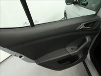 Volkswagen T-Cross 1.0 TSI 70kW Life