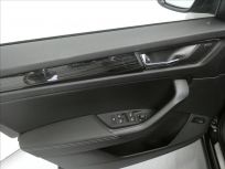 Škoda Kodiaq 2.0 TDI StylePlus 7DSG 4x4