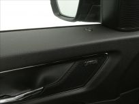 Škoda Kodiaq 2.0 TDI StylePlus 7DSG 4x4