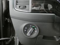 Škoda Kodiaq 2.0 TDI StylePlus 7DSG 4x4