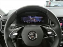Škoda Kodiaq 2.0 TDI StylePlus 7DSG 4x4