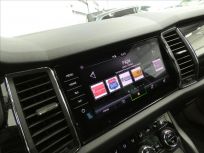 Škoda Kodiaq 2.0 TDI StylePlus 7DSG 4x4