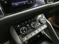 Škoda Kodiaq 2.0 TDI StylePlus 7DSG 4x4