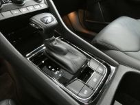 Škoda Kodiaq 2.0 TDI StylePlus 7DSG 4x4