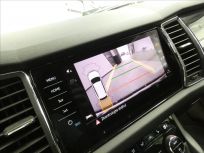Škoda Kodiaq 2.0 TDI StylePlus 7DSG 4x4