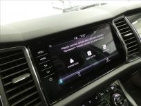 Škoda Kodiaq 2.0 TDI StylePlus 7DSG 4x4