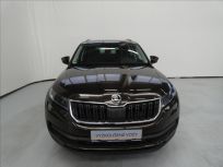 Škoda Kodiaq 2.0 TDI StylePlus 7DSG 4x4