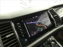 Škoda Kodiaq 2.0 TDI StylePlus 7DSG 4x4