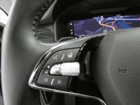 Škoda Kodiaq 2.0 TDI StylePlus 7DSG 4x4