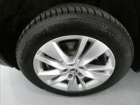 Škoda Kodiaq 2.0 TDI StylePlus 7DSG 4x4