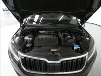 Škoda Kodiaq 2.0 TDI StylePlus 7DSG 4x4