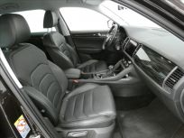 Škoda Kodiaq 2.0 TDI StylePlus 7DSG 4x4