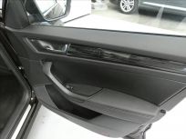 Škoda Kodiaq 2.0 TDI StylePlus 7DSG 4x4