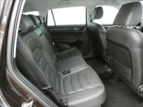 Škoda Kodiaq 2.0 TDI StylePlus 7DSG 4x4