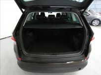 Škoda Kodiaq 2.0 TDI StylePlus 7DSG 4x4
