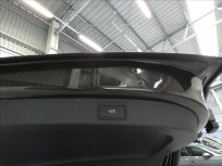 Škoda Kodiaq 2.0 TDI StylePlus 7DSG 4x4
