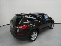 Škoda Kodiaq 2.0 TDI StylePlus 7DSG 4x4