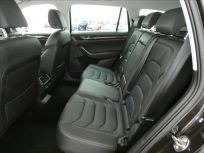 Škoda Kodiaq 2.0 TDI StylePlus 7DSG 4x4